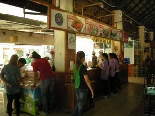 pict-003.jpg