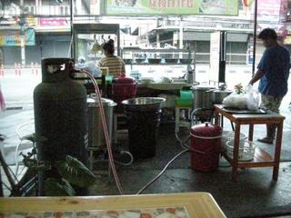 pict-003.jpg
