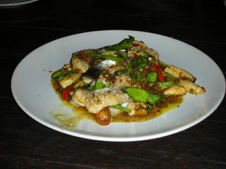 pict-003.jpg