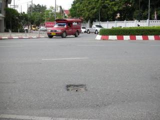 pict-003.jpg
