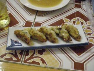 pict-003.jpg
