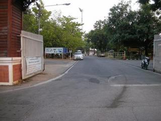 pict-003.jpg