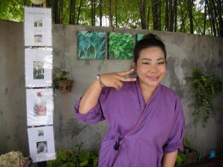 pict-003.jpg
