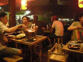 pict-003.jpg