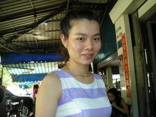 pict-003.jpg