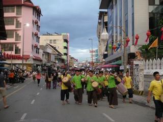 pict-003.jpg