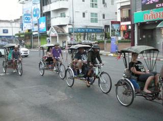 pict-003.jpg