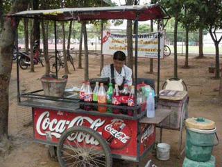 pict-003.jpg