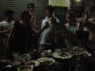 pict-003.jpg