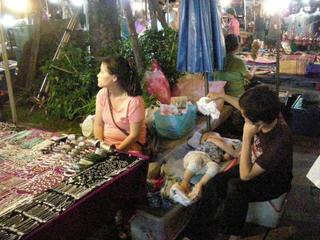 pict-003.jpg
