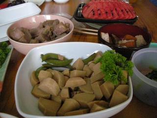 pict-003.jpg