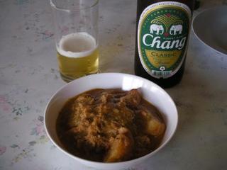 pict-003.jpg