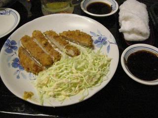 pict-003.jpg