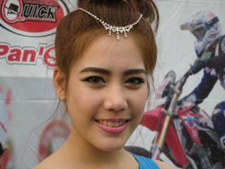 pict-0031.jpg