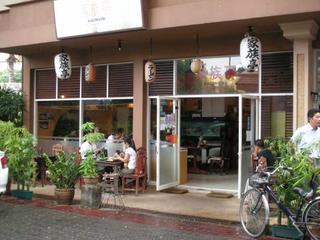 pict-004.jpg