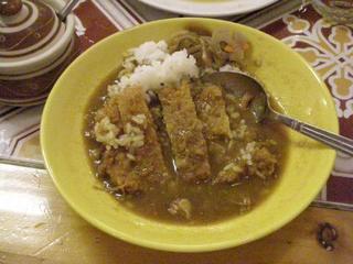 pict-004.jpg