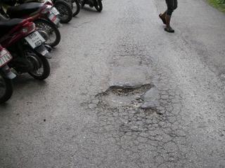 pict-004-2a888-thumbnail2.jpg