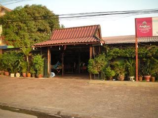 pict-004.jpg