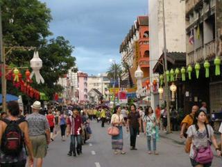 pict-004.jpg