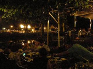 pict-004.jpg