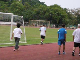 pict-004.jpg