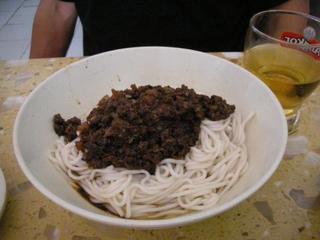 pict-004.jpg