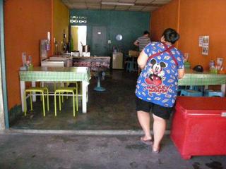 pict-004.jpg
