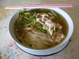 pict-004.jpg