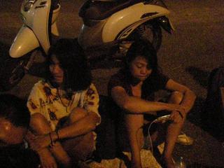 pict-004.jpg