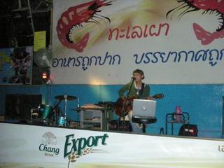 pict-004.jpg