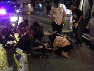 pict-004.jpg