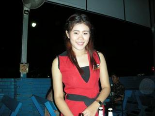 pict-005.jpg