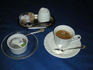 pict-005.jpg