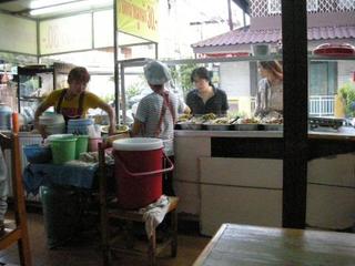 pict-005.jpg