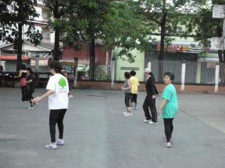 pict-005.jpg