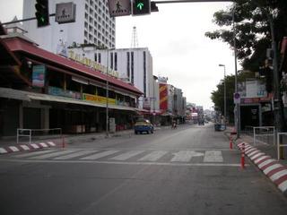 pict-005.jpg
