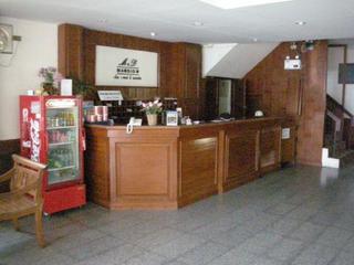 pict-005.jpg