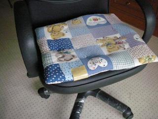 pict-005.jpg