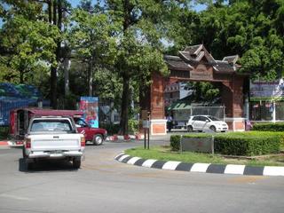 pict-005.jpg