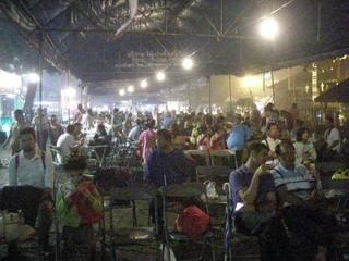 pict-005.jpg