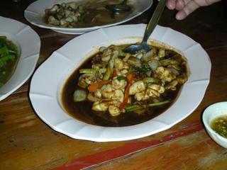 pict-005.jpg
