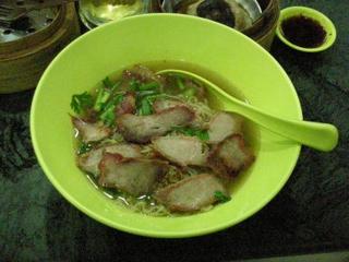 pict-005.jpg