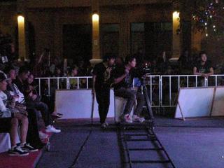 pict-005.jpg