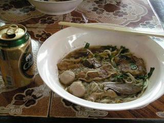 pict-005.jpg