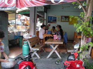 pict-006.jpg