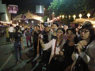 pict-006.jpg