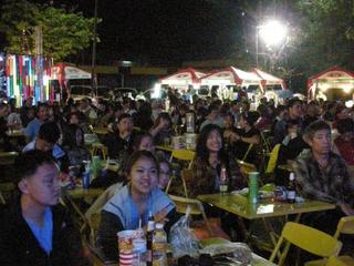 pict-006.jpg