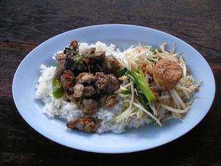 pict-006.jpg