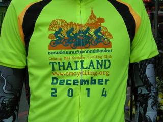 pict-006.jpg