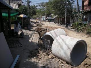 pict-006.jpg